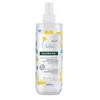 Image de Eau fraîche parfumée BÉBÉ 500 ml