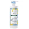 Image de BÉBÉ lait hydratant apaisant 500 ml
