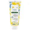 Image de BÉBÉ gel nettoyant doux 200 ml