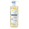 Image de BÉBÉ gel lavant doux cheveux et corps 500 ml