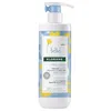 Image de BÉBÉ crème nettoyante visage et corps 500 ml