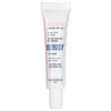 Image de ICTYANE bálsamo labial 15 ml