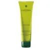 Image de VOLUMEA voluminizing conditioner 150 ml
