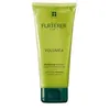 Image de VOLUMEA shampooing expansif 200 ml