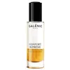 Image de CONFORT SUPRÊME sérum duo revitalizante 30 ml