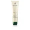 Image de TRIPHASIC acondicionador desenredante texturizante 150 ml