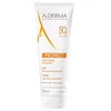 Image de PROTECT loción solar SPF50+ 250 ml
