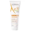Image de PROTECT KIDS loción solar infantil SPF50+ 250 ml