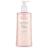 Image de BODY gel de ducha 500 ml