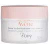 Image de BODY baume fondant hydratant 250 ml