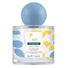 Image de BÉBÉ PETIT BRIN agua perfumada 50 ml