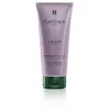 Image de Shampoing anti-jaunissement OKARA SILVER 200 ml