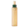 Image de OKARA BLOND spray iluminador aclarador 150 ml