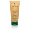 Image de OKARA BLOND champú iluminador cabello rubio 200 ml