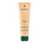 Image de OKARA BLOND acondicionador iluminador cabello rubio 150 ml