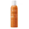 Image de SOLAIRE HAUTE PROTECTION bruma SPF30 150 ml