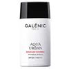 Image de AQUA URBAN bouclier invisible SPF 50+ 40 ml