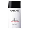 Image de AQUA URBAN bouclier invisible SPF30 40 ml