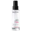 Image de AQUA URBAN brume défense pollution 40 ml