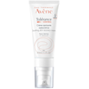 Image de Avène Tolérance Crème apaisante restauratrice pour peaux sensibles 40m