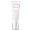 Image de TOLERANCE control crema calmante reparadora de cosmética estéril® 40 ml