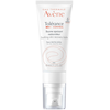 Image de Avène Tolérance Control Baume Apaisant Restaurateur pour Peaux Sèches et Sensibles [40 ml]