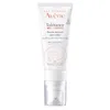 Image de TOLERANCE control baume réparateur calmant de la cosmétique stérile® 40 ml