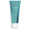 Image de CLEANANCE gel limpiador 200 ml