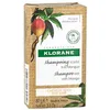 Image de AL MANGO Shampoing solide 80 gr
