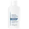 Image de Shampoing antipelliculaire KELUAL DS 100 ml