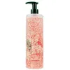 Image de TONUCIA NATURAL FILLER shampooing repulpant 600 ml