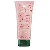 Image de TONUCIA shampooing revitalisant naturel filler 200 ml