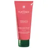 Image de Masque repulpant et raffermissant TONUCIA 100 ml
