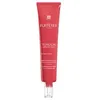 Image de TONUCIA sérum jeunesse concentré 75 ml