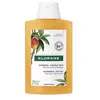 Image de AL MANGO shampooing nourrissant pour cheveux secs 200 ml