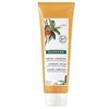Image de AL MANGO crème nutritive sans rinçage pour cheveux secs 125 ml