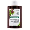 Image de Shampooing anti-chute QUININE, pour cheveux fragilisés 200 ml