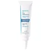 Image de KERACNYL PP+ anti-blemish soothing cream 30 ml