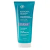 Image de KERACNYL gel limpiador 200 ml