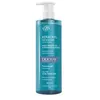 Image de Gel nettoyant KERACNYL 400 ml
