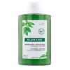 Image de A LA ORTIGA BIO champú seborregulador cabello graso 200 ml