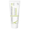 Image de DERMALIBOUR+ crème cica-réparatrice 100 ml