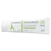 Image de DERMALIBOUR+ crème cica-réparatrice 15 ml
