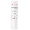 Image de COLD CREAM stick de labios nutritivo 4 gr