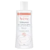 Image de TOLERANCE gel lotion nettoyante 400 ml