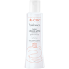 Image de Avène Tolérance Lotion nettoyante gélifiée pour peaux très sensibles 200ml