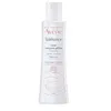 Image de TOLERANCE gel lotion nettoyante 200 ml