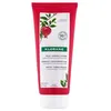 Image de A LA GRANADA après-shampooing protecteur de couleur pour cheveux colorés 200 ml