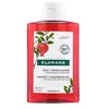 Image de A LA GRANADA shampoing brillance pour cheveux colorés 200 ml