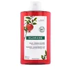 Image de A LA GRANADA shampoing brillance pour cheveux colorés 400 ml